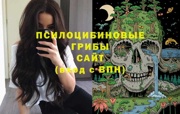 кокаин колумбия Заводоуковск